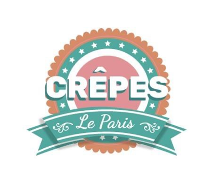 Crepes Le Paris: La magia de Paris dentro de SJL