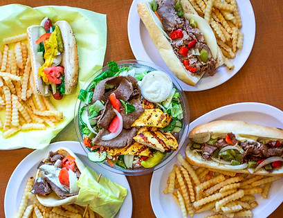 food on table_edited.jpg