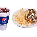 Gyros Pita Combo_edited.jpg