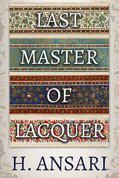 Lastmastlac.jpg