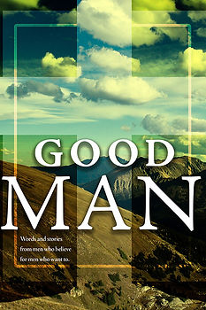 gm-cover-4-17-23.jpg