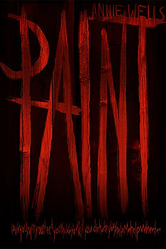 paint-jpg.jpg