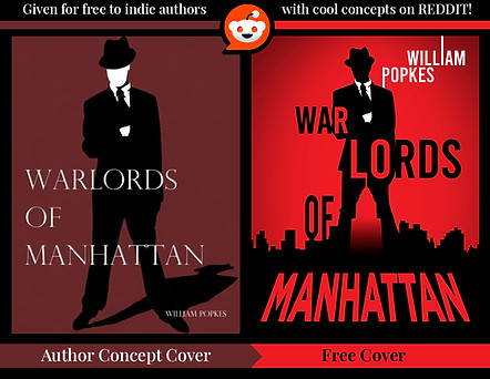 freecover-web-image.jpg