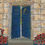 Thumbnail: House Painting - A Door to a Magical World