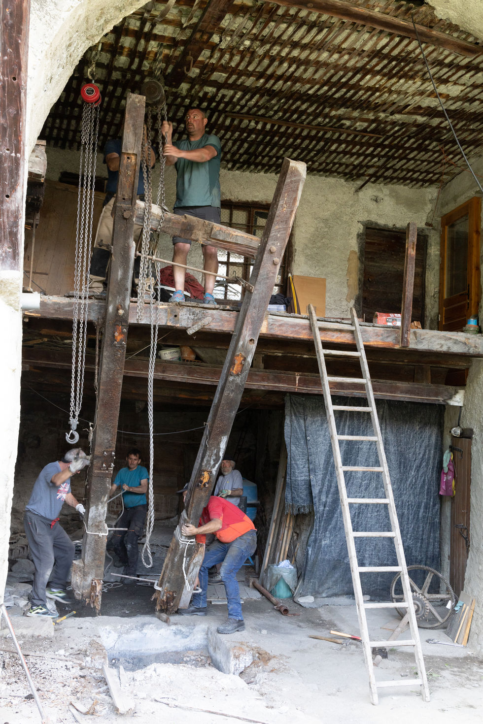 Démontage_-180