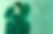 Blue Modern Dance Channel Youtube Banner (3000 x 1984 px) (1).png