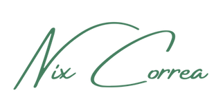 Nix Correa Logo