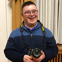 CalebCamera (2).png