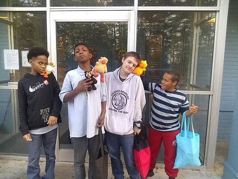 boysatbr.jpg