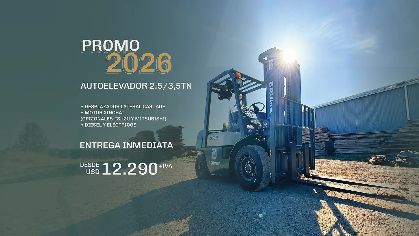 BR WEB - Banner Promos-01 (1).webp