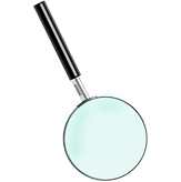 magnifying%2520glass%2520vector%25206666
