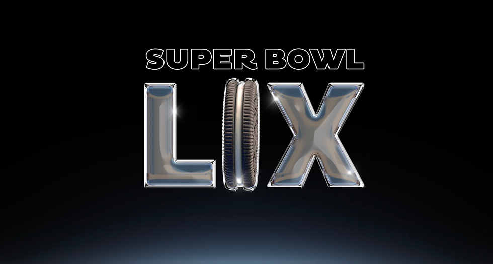 Screen Shot 2025-08-08 at 12.59.08 PM.png