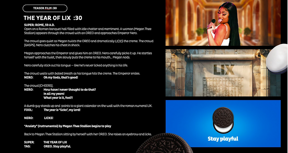 Screen Shot 2025-08-08 at 1.00.01 PM.png