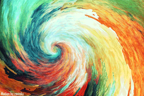 Vortex.gif