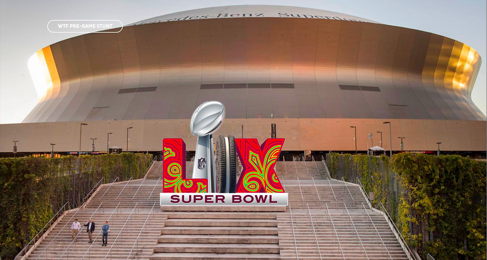 Screen Shot 2025-08-08 at 1.01.05 PM.png