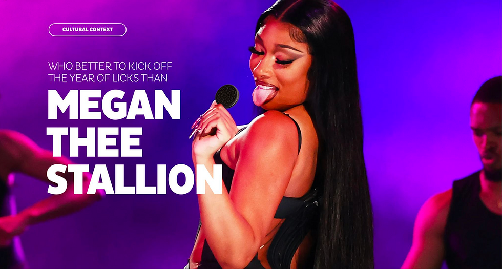 Screen Shot 2025-08-08 at 12.59.42 PM.png