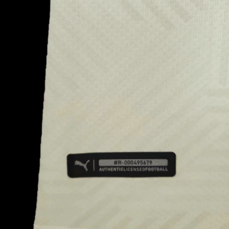 Miniatura: Camisa do Milan / Temporada 21/22
