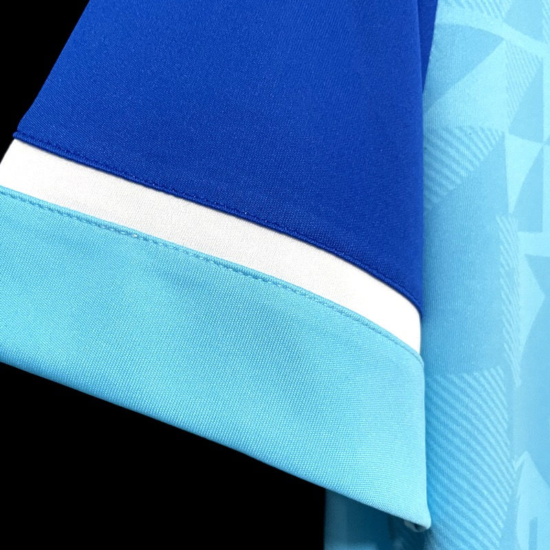 Miniatura: Camisa Derby County | 21/22 | Torcedor 