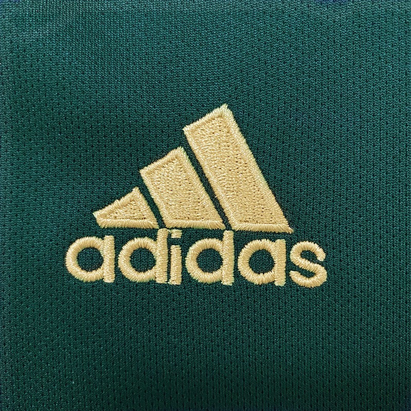 Miniatura: Camisa Adidas Bayern de Munique 21/22 Edição Especial