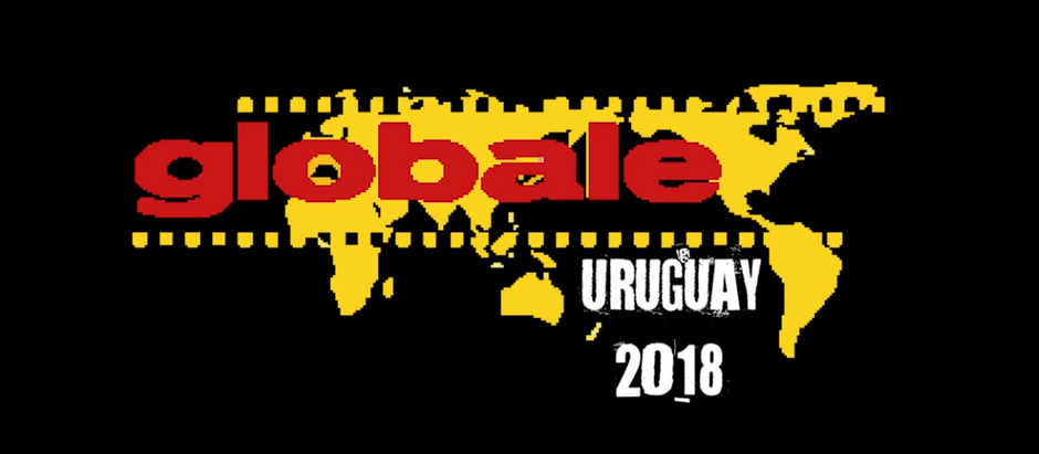              ¡Mirá el Spot del Festival 2018!