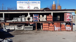 20160129_102130_edited