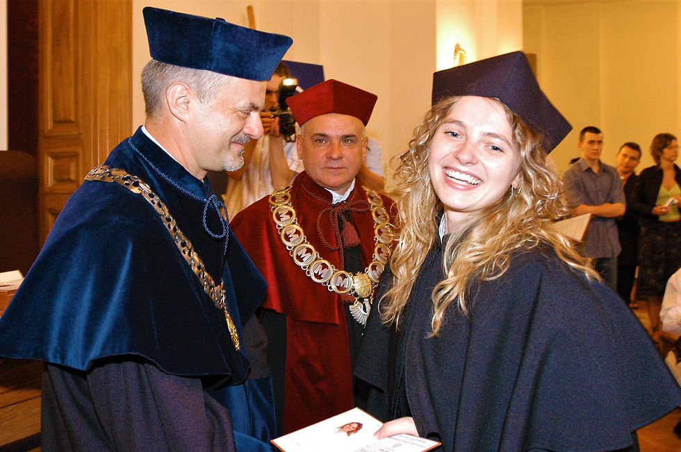 Anna kobierska mroz 4