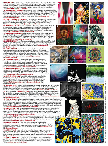 111 The Spring Studio_edited.jpg