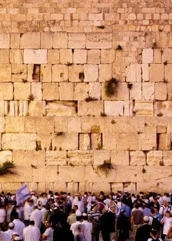 Kotel.webp