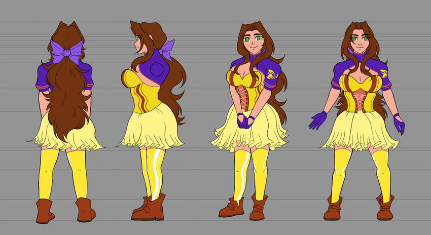 Bria Character Turnaround.png