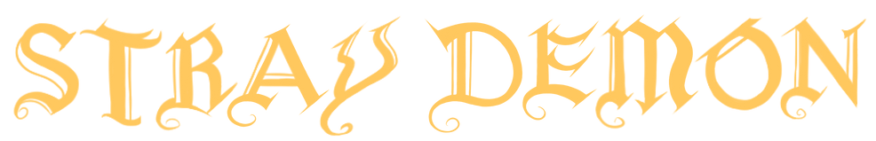 Rough Font Yellow.png