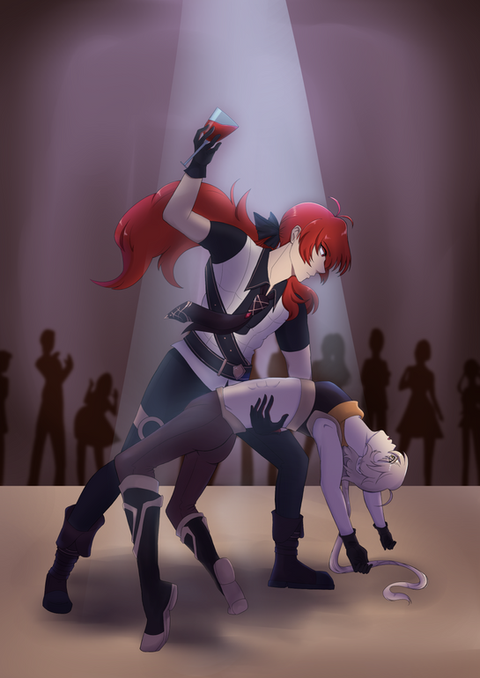 Diluther SFW.png