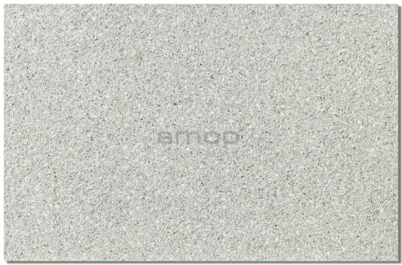 Exterior Tech Paving