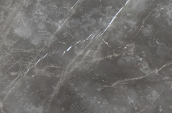 Pietra Imperiale
