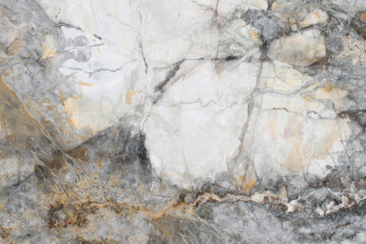 Invisible texture. Мрамор grey marble золото. мрамор invisible grey gold.. invisible grey marble. столешница invisible grey marble 8097/pt.