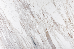 Calacatta Cremo
