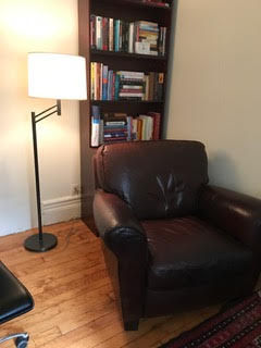 office chair 1.jpg