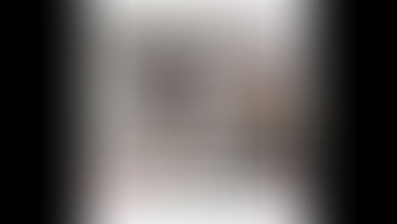 Aider l'autre, c'est le métier des auxiliaires de vie, des aides à domicile aussi