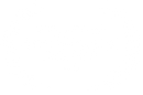 OFFICIAL SELECTION - Art of Brooklyn Film Fest - 2022.png