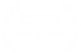 OFFICIAL SELECTION - Black Film Festival - ATL - 2021 (1).png