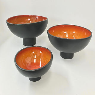Flame Bowls.jpeg