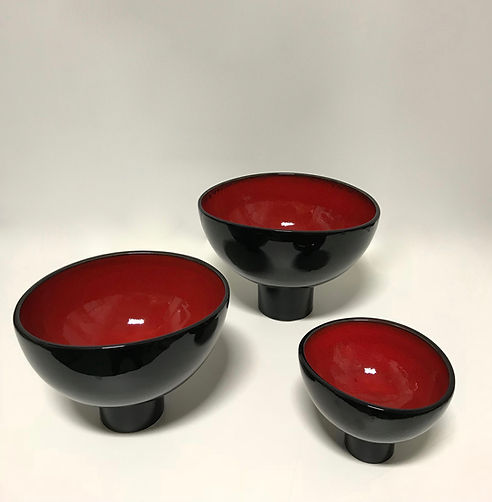 Lava Bowls.jpeg