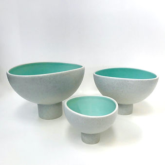 Ice Bowls-lighter pic.jpeg