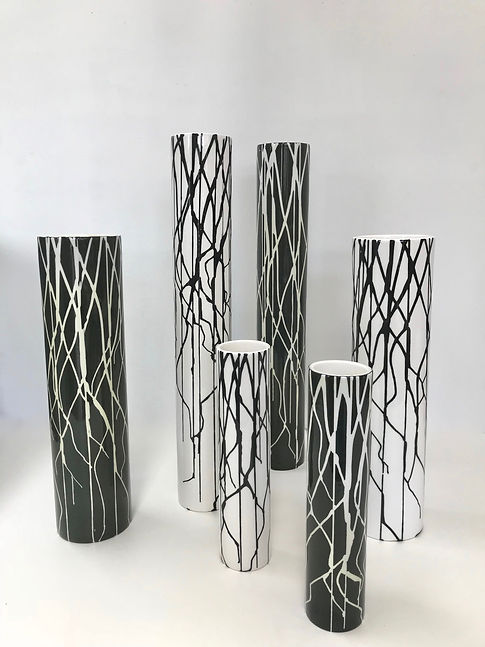 Silhouette Vases-2.jpeg