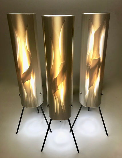SBridges-ClassicCutLights-v2.jpeg