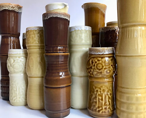 CupVases-OldSchoolglazes-detail.jpeg