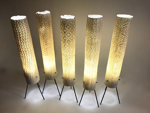 SusannahBridges-EmbossedLights-2.jpeg