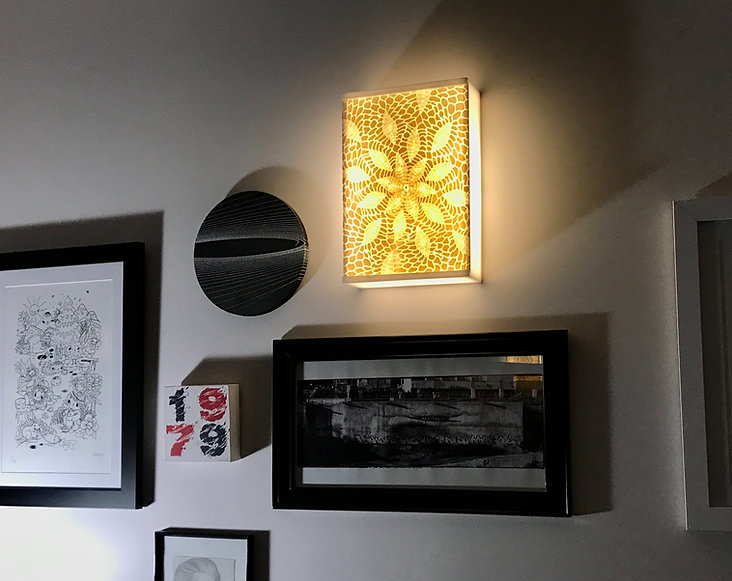 In Situ-LightBox 1.jpeg