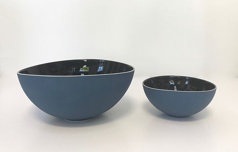 Shadow Bowl - Ocean.jpg