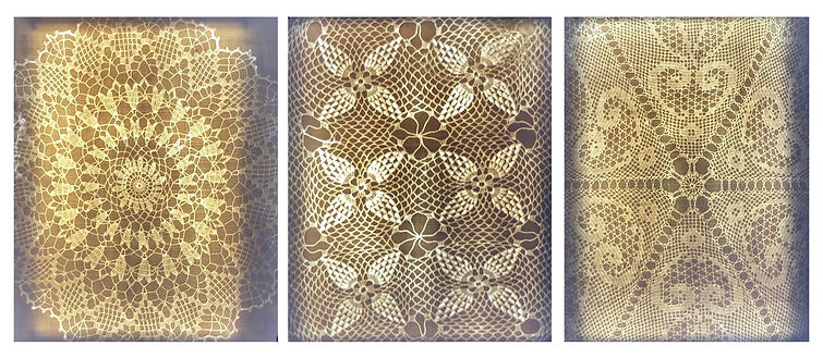 Claire C x 3 Lightboxes-1 (1).jpg