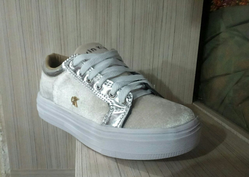 Miniatura: Calvin Klein